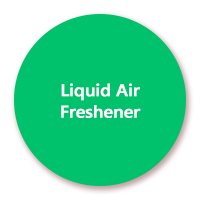 liquid-air-freshener