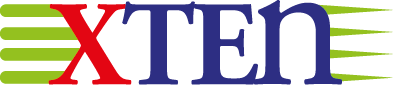 xten