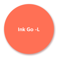 Ink Go -L