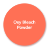 Oxy Bleach Powder