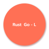 Rust Go - L