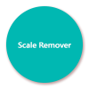 Scale Remover