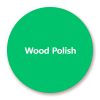 Wood Polish