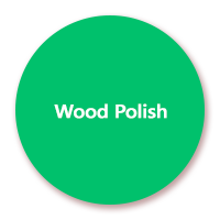 Wood Polish