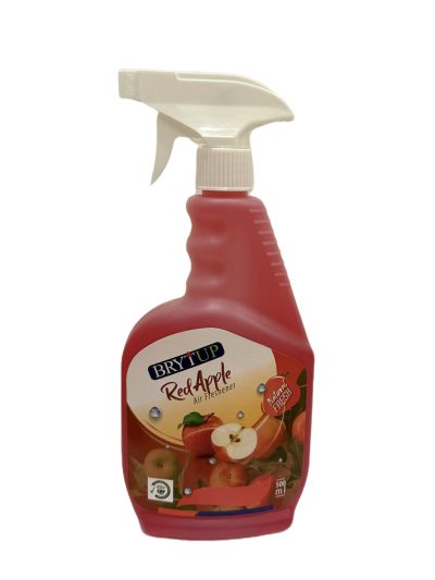 Air Freshener