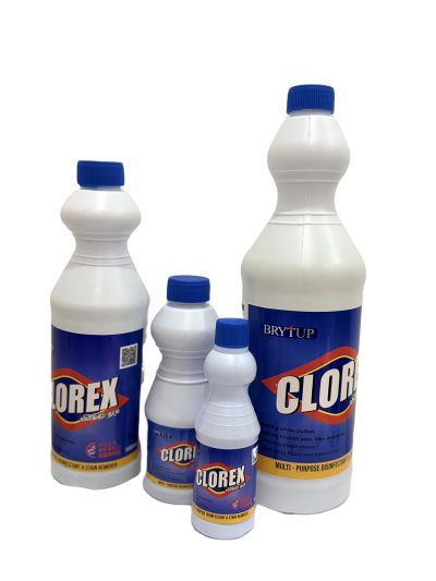 Clorex