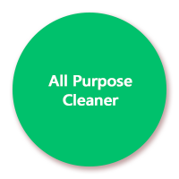 All Purpose Cleaner
