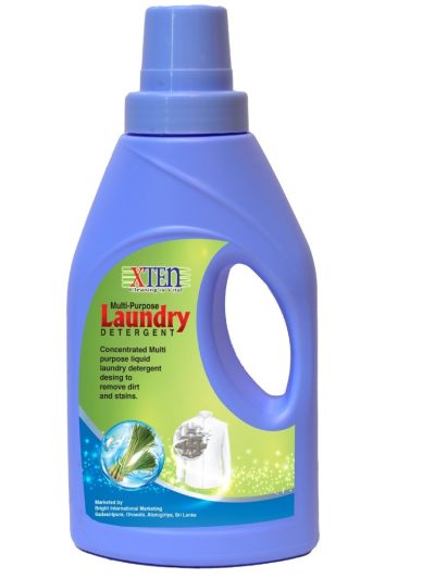 Multi Purpose Laundry Detergent  Power - 1L