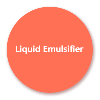 Liquid Emulsifier