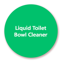 Liquid-Toilet-Bowl-Cleaner.png